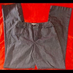 SIZE 8 dress pants